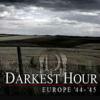 Darkest Hour Europe '44-'45 游戏