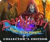 Darkheart: Flight of the Harpies Collector's Edition 游戏