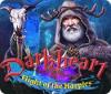 Darkheart: Flight of the Harpies 游戏