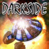 Darkside 游戏