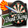 DartsKing 游戏