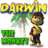 Darwin the Monkey 游戏