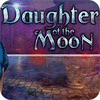 Daughter Of The Moon 游戏