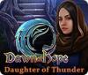 Dawn of Hope: Daughter of Thunder 游戏