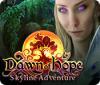 Dawn of Hope: Skyline Adventure 游戏