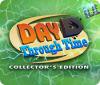 Day D: Through Time Collector's Edition 游戏