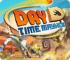 Day D: Time Mayhem 游戏