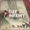 Day of Infamy 游戏