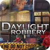 Daylight Robbery 游戏