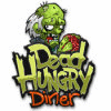 Dead Hungry Diner 游戏