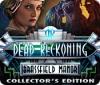 Dead Reckoning: Brassfield Manor Collector's Edition 游戏