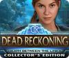 Dead Reckoning: Death Between the Lines Collector's Edition 游戏