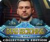 Dead Reckoning: Lethal Knowledge Collector's Edition 游戏