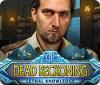 Dead Reckoning: Lethal Knowledge 游戏