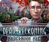 Dead Reckoning: Silvermoon Isle 游戏