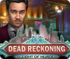 Dead Reckoning: Sleight of Murder 游戏