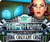 Dead Reckoning: The Crescent Case 游戏
