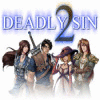 Deadly Sin 2: Shining Faith 游戏