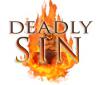Deadly Sin 游戏