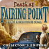 Death at Fairing Point: A Dana Knightstone Novel Collector's Edition 游戏