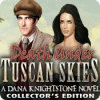 Death Under Tuscan Skies: A Dana Knightstone Novel Collector's Edition 游戏