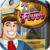 Deco Fever 游戏