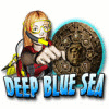 Deep Blue Sea 游戏