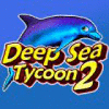 Deep Sea Tycoon 2 游戏