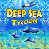 Deep Sea Tycoon 游戏