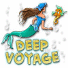 Deep Voyage 游戏