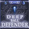 Deep Ball Defender 游戏