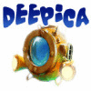 Deepica 游戏