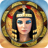 Defense of Egypt: Cleopatra Mission 游戏