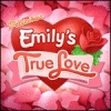 Delicious: Emily's True Love 游戏