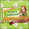 Delicious - Emily's Childhood Memories Premium Edition 游戏