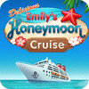 Delicious - Emily's Honeymoon Cruise 游戏