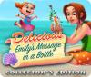 Delicious: Emily's Message in a Bottle Collector's Edition 游戏