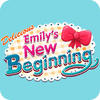 Delicious - Emily's New Beginning Platinum Edition 游戏