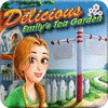 Delicious - Emily's Tea Garden 游戏