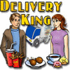 Delivery King 游戏