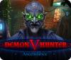 Demon Hunter V: Ascendance 游戏