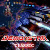 DemonStar Classic 游戏