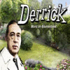 Derrick 游戏