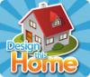 Design This Home Free To Play 游戏