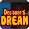 Designer's Dream 游戏