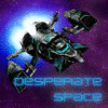 Desperate Space 游戏