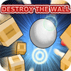 Destroy The Wall 游戏