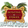Detective Stories: Hollywood 游戏