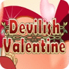 Devilish Valentine 游戏