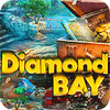 Diamond Bay 游戏